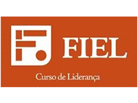 parceiro-curso-fiel-de-lideranca